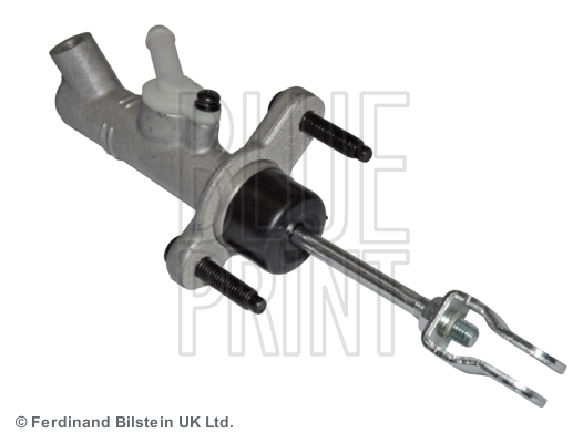 Master Cylinder, clutch